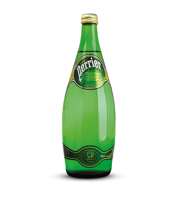 PERRIER 33CL VC